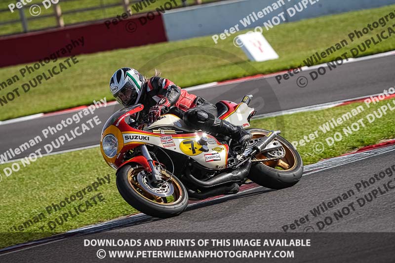donington no limits trackday;donington park photographs;donington trackday photographs;no limits trackdays;peter wileman photography;trackday digital images;trackday photos